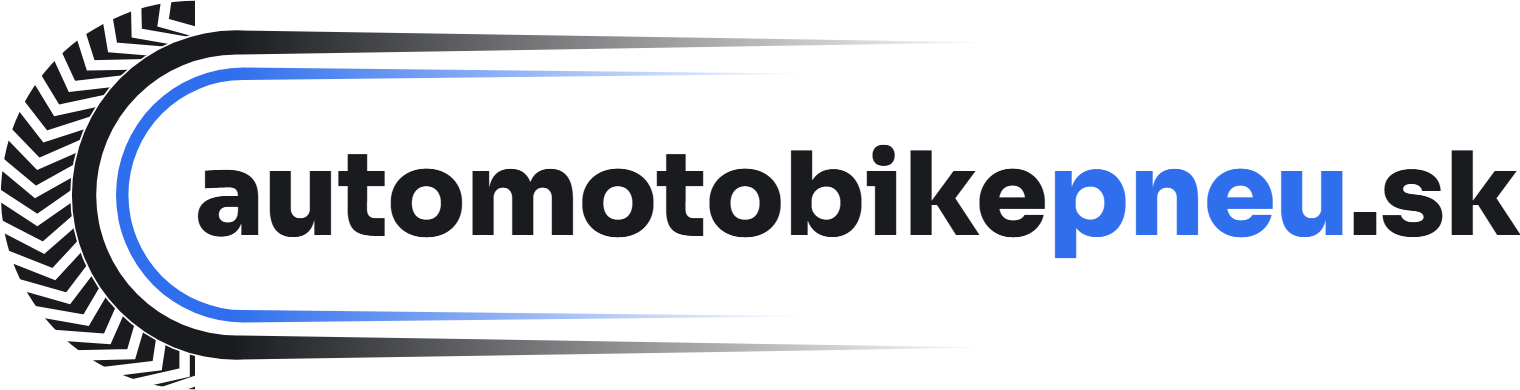 automotobikepneu.sk
